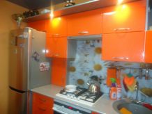 DSC01225.JPG