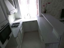 20150503_155124.JPG