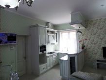 20150503_154946.JPG