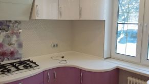 20150210_125014.jpg