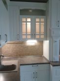 20130915_121923.jpg