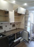 20130829_183226.jpg