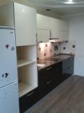 20130829_183318.jpg