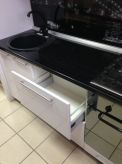 IMG_4449.JPG